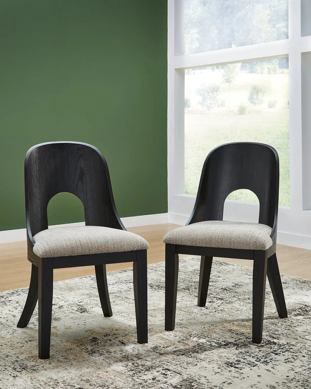 evefurn1154358