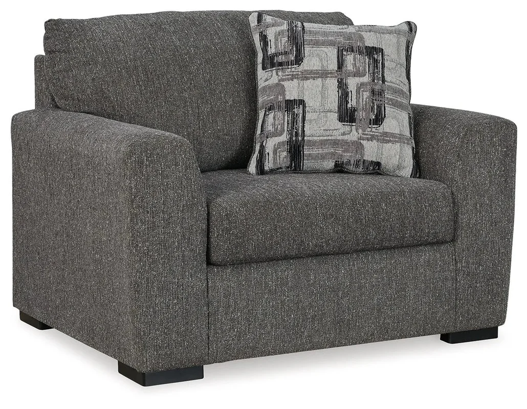 evefurn1154723