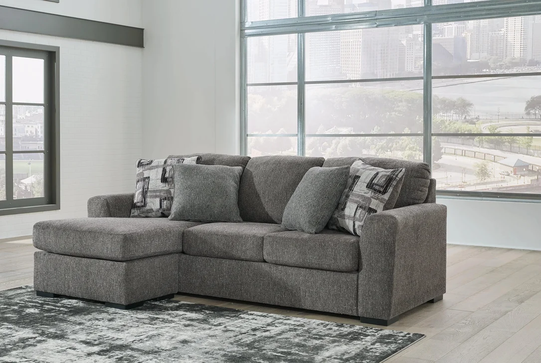 evefurn1154769