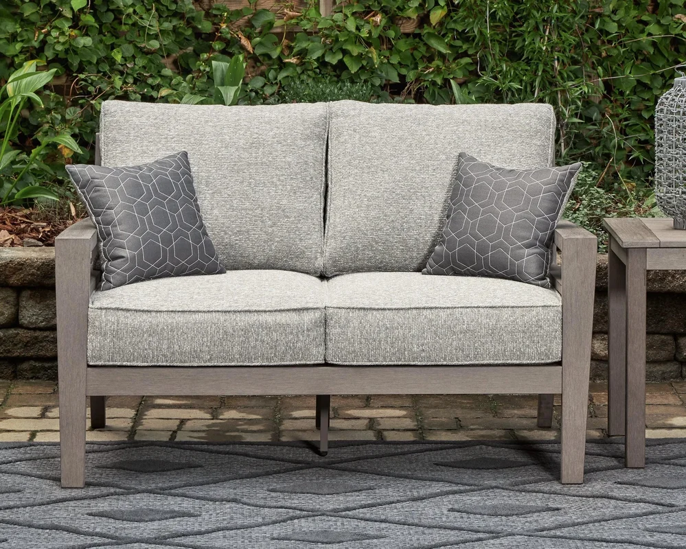 evefurn1155219
