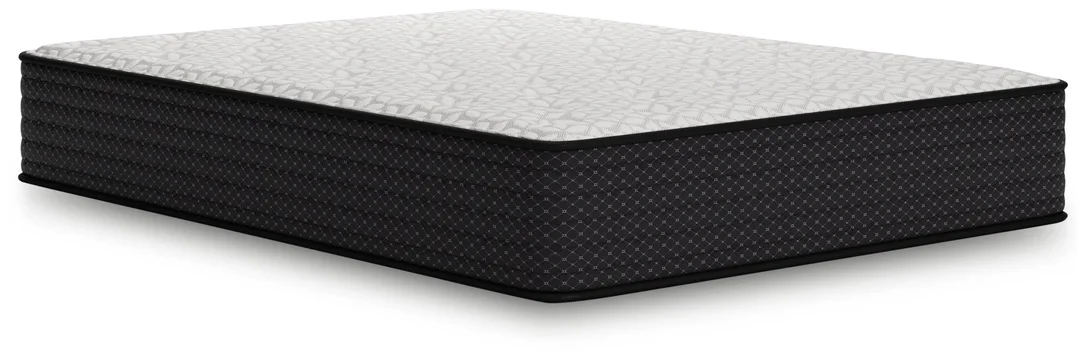 evefurn1155637