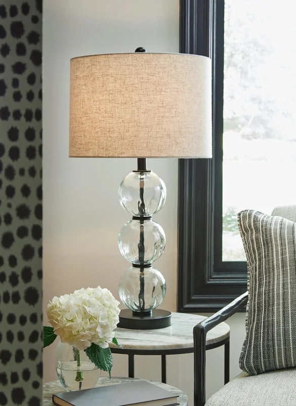 evefurn1155716