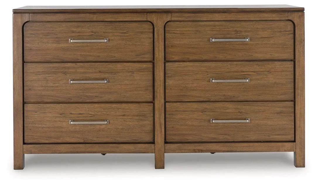 evefurn1155906