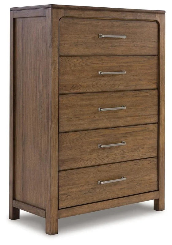 evefurn1155915