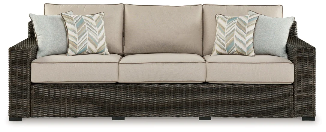 evefurn1156294