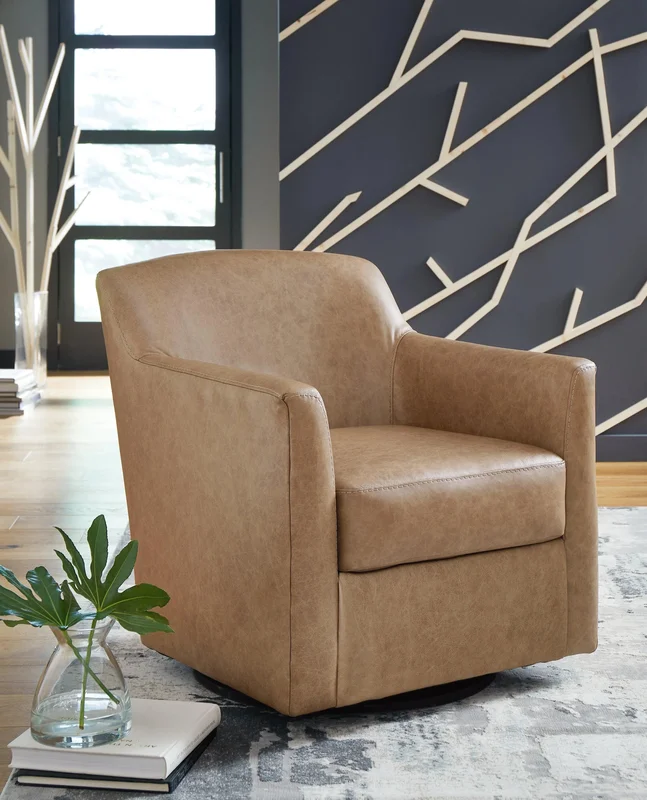 evefurn1156564