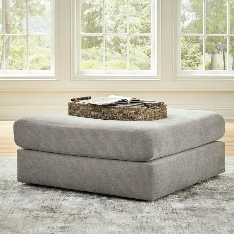evefurn1156601