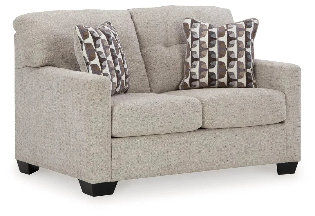 evefurn1156850