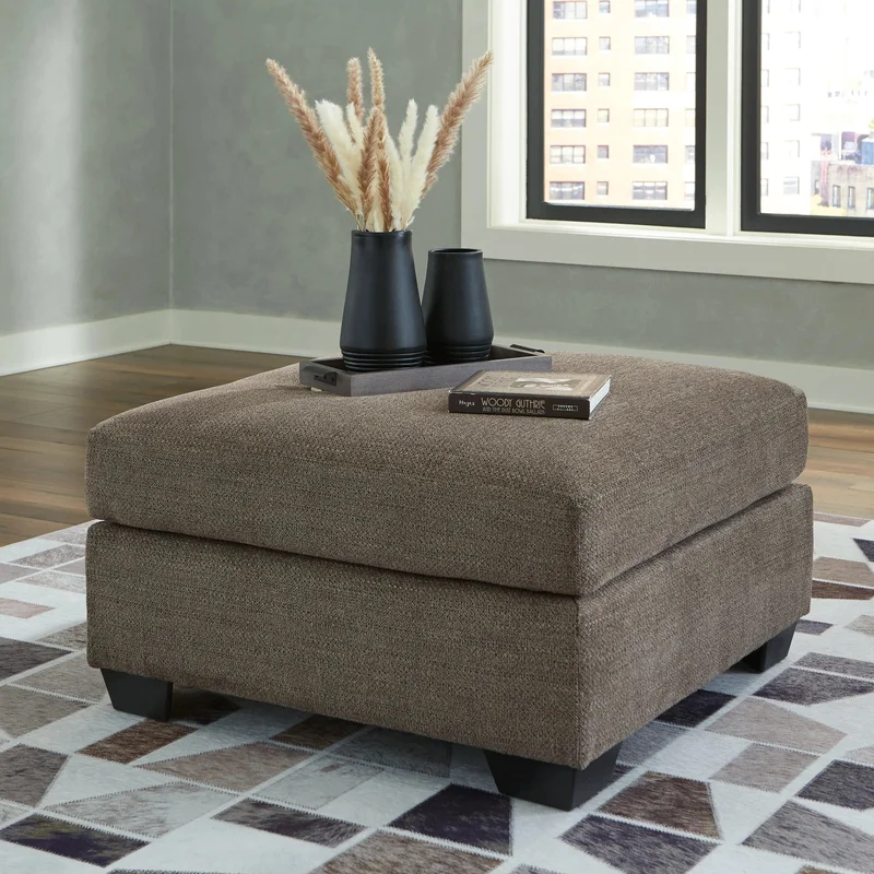 evefurn1156898