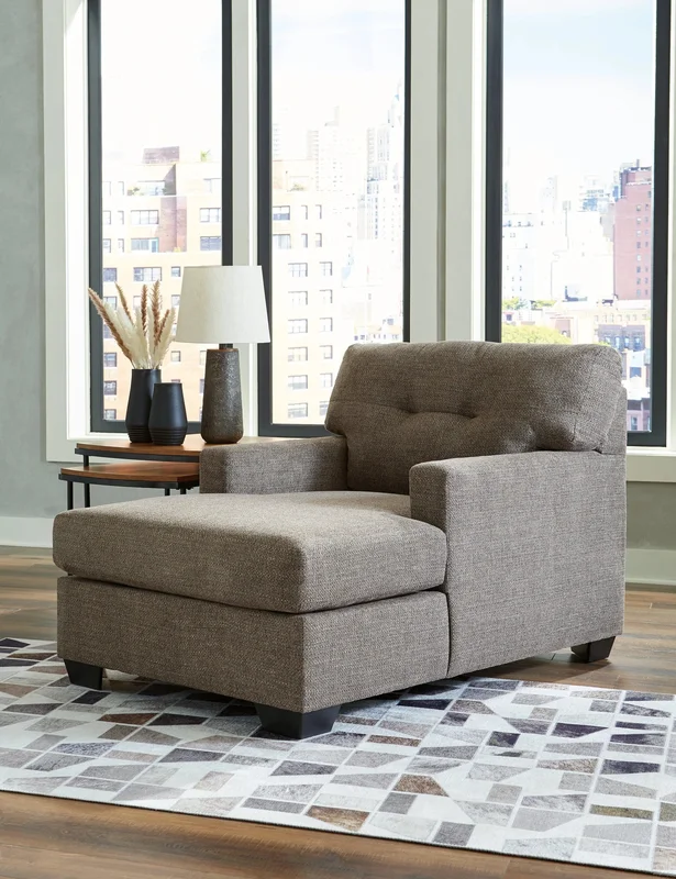 evefurn1156916