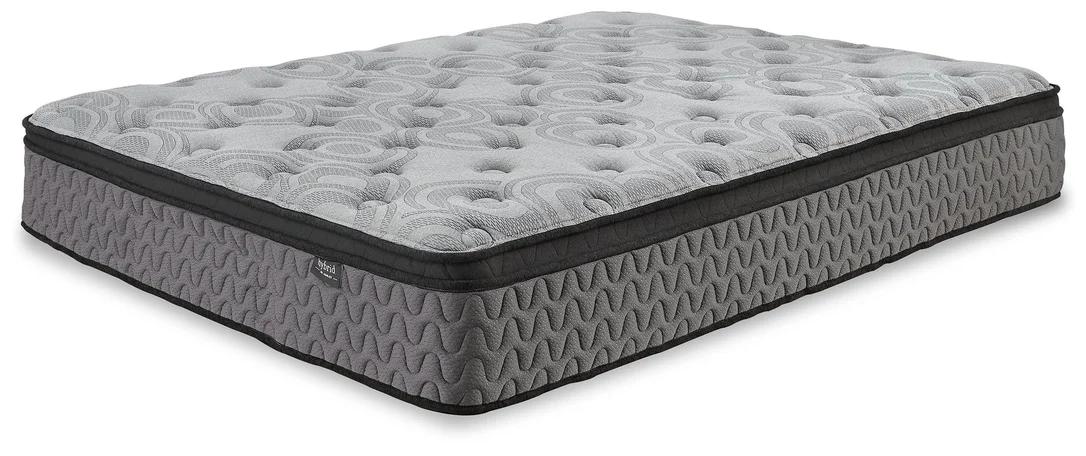 evefurn1157162