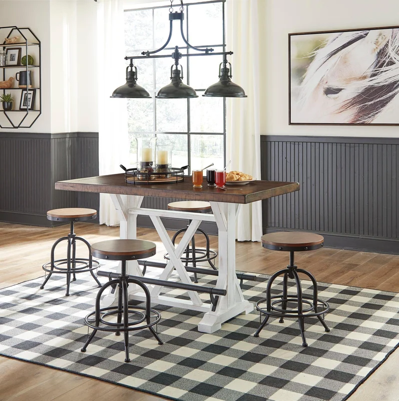 evefurn1157468
