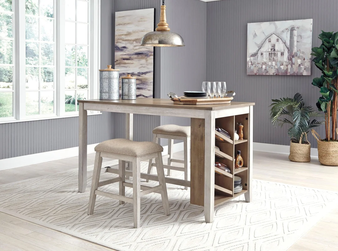evefurn1157500