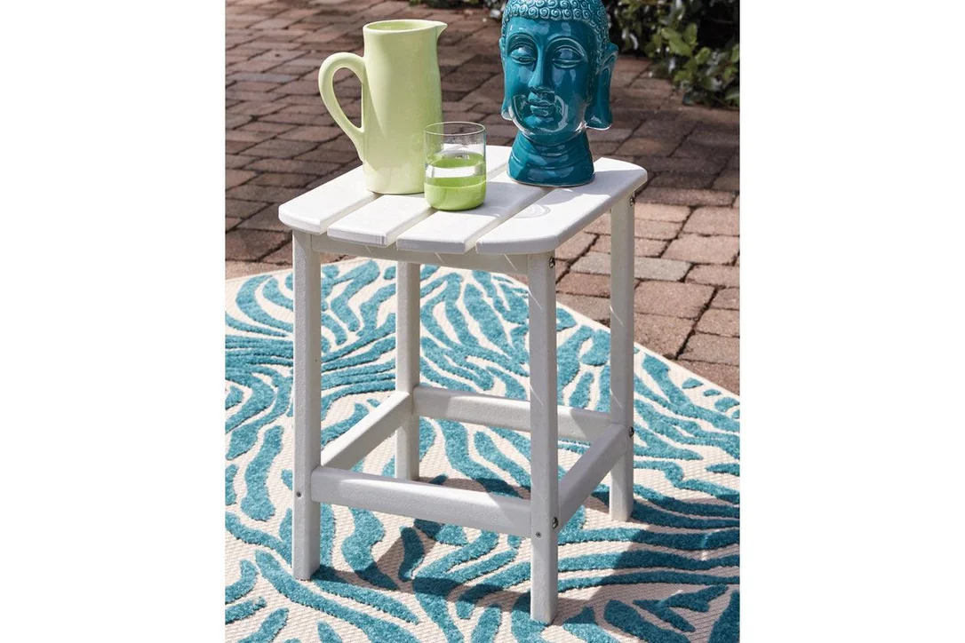 evefurn1157727