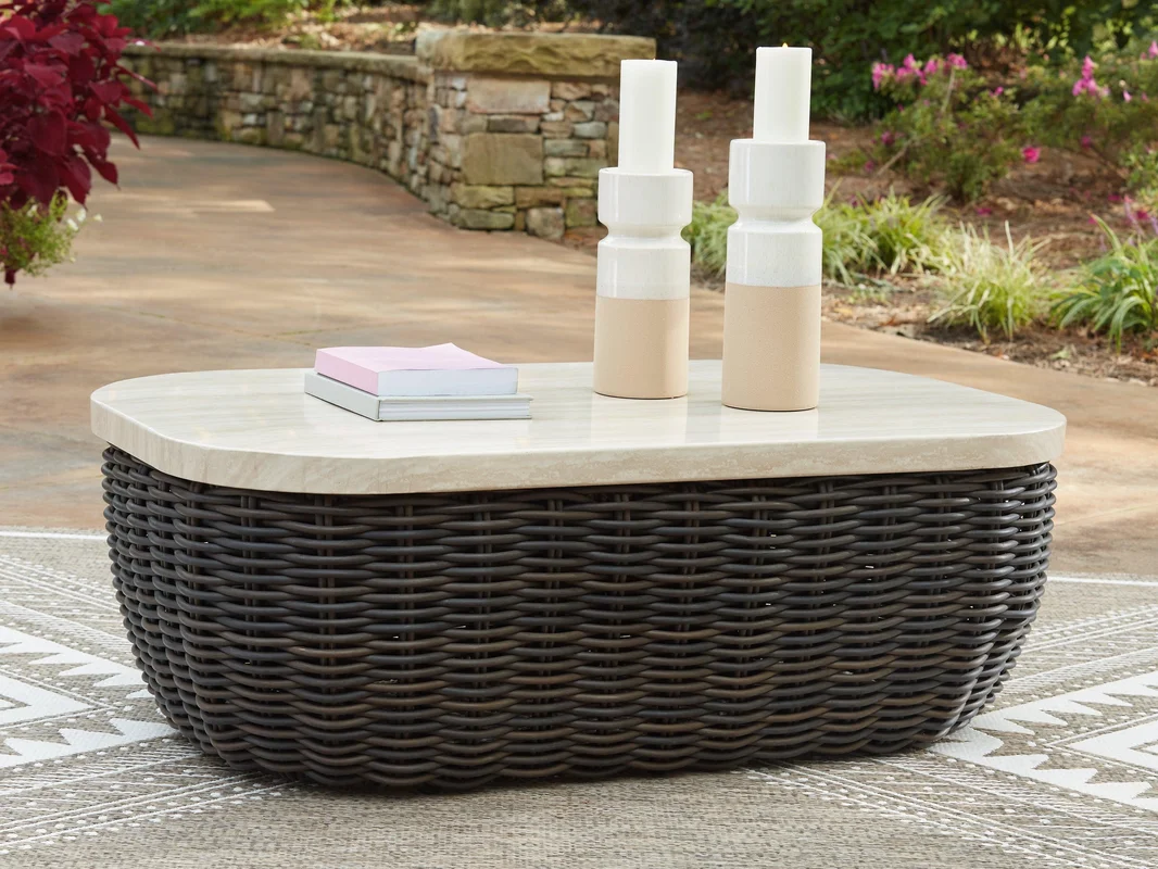 evefurn1157839