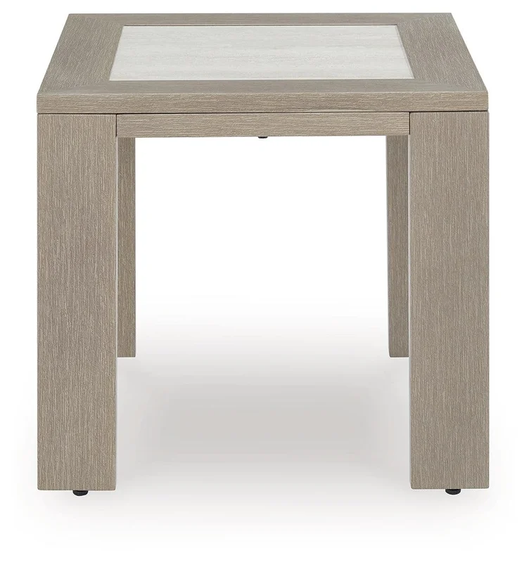 evefurn1157997