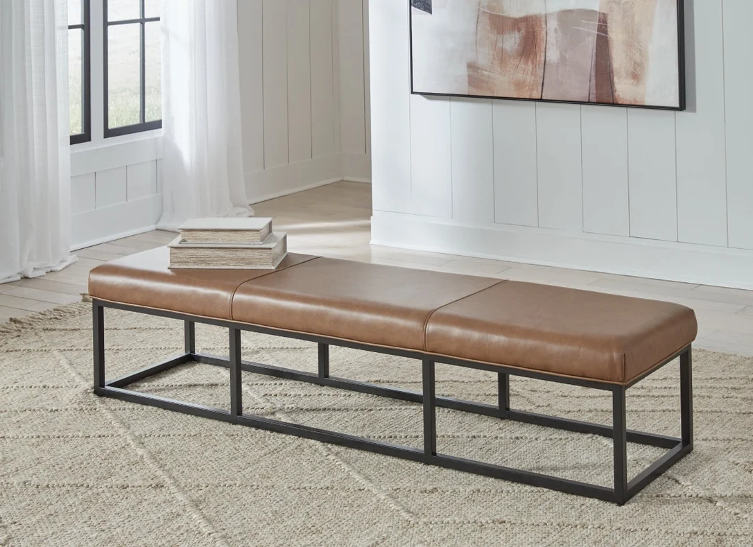 evefurn1158632