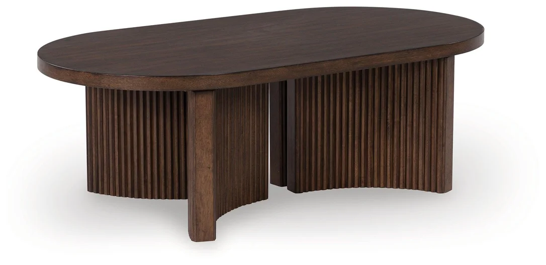 evefurn1158780