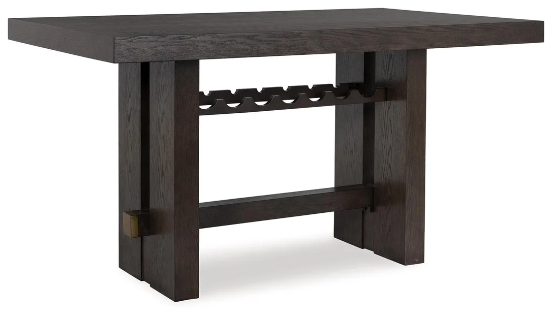 evefurn1158846