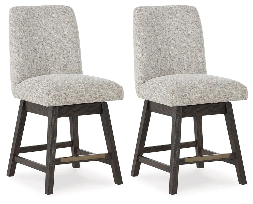 evefurn1158856