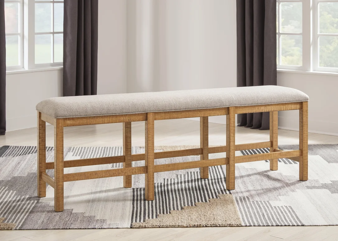 evefurn1159007
