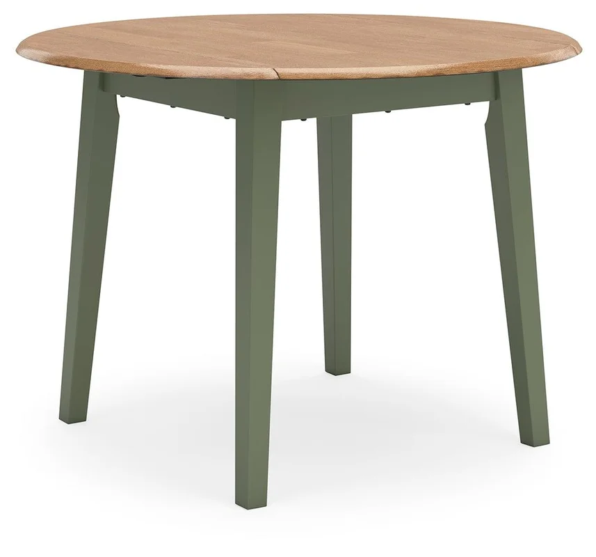 evefurn1159118