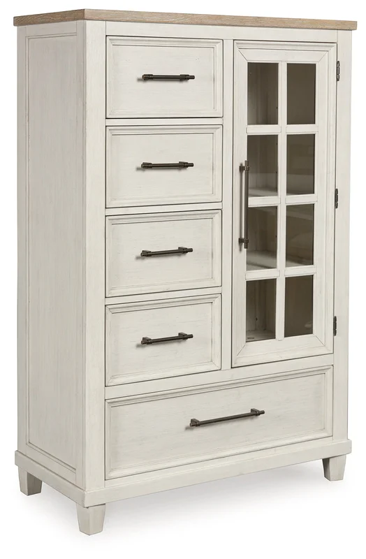 evefurn1159330