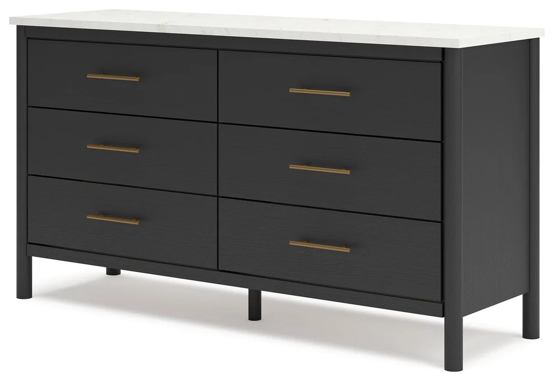 evefurn1159369