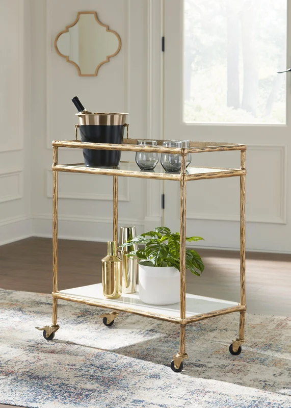 evefurn1159394