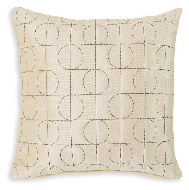 evefurn1159484