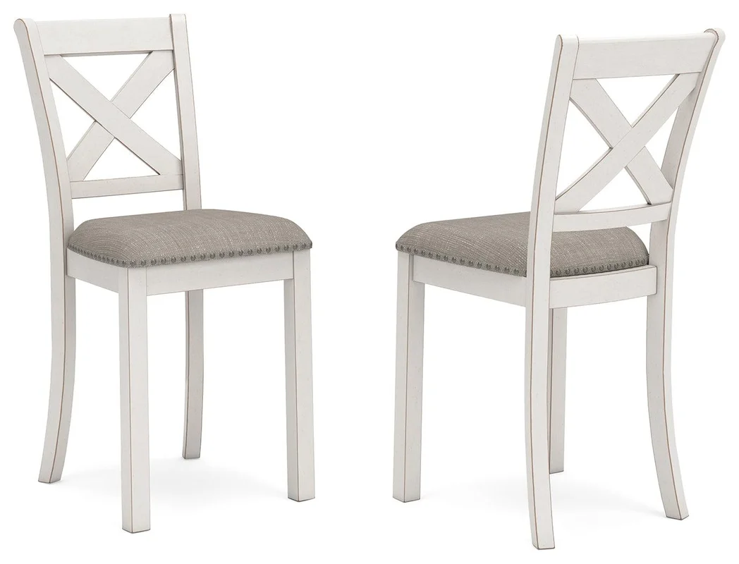 evefurn1159577