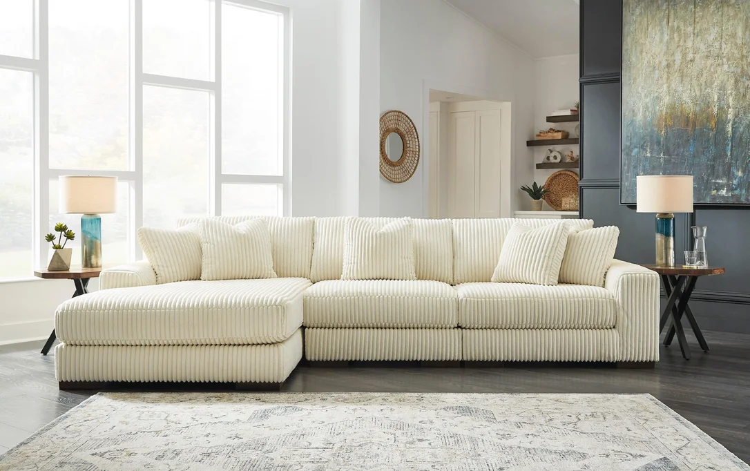 evefurn1159657