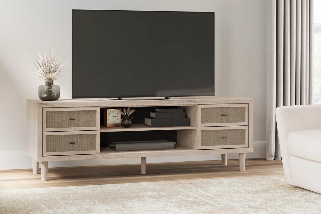evefurn1159725