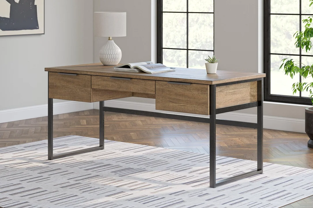 evefurn1159812