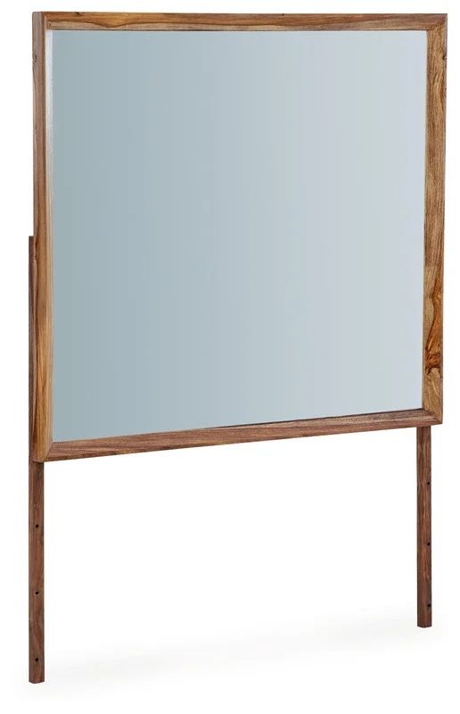 evefurn1160020