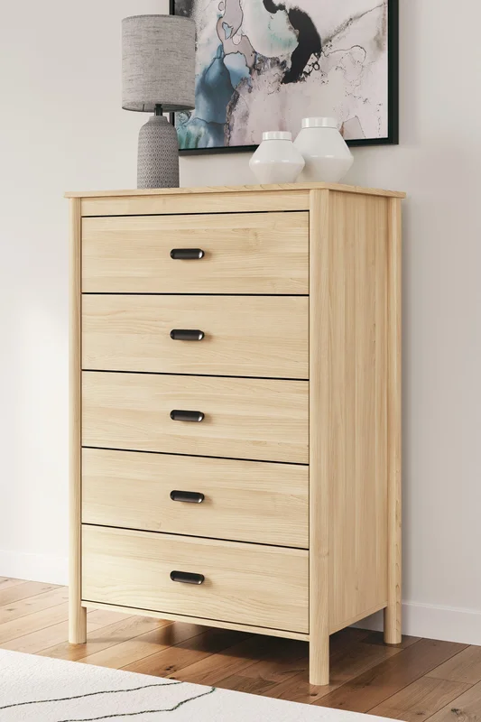 evefurn1160410