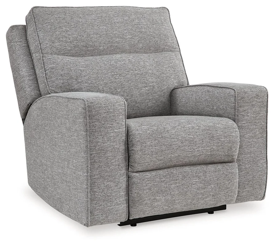 evefurn1160554