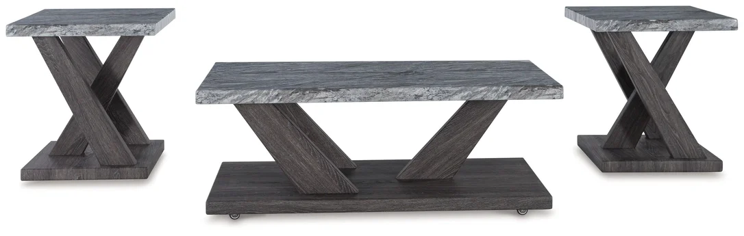 evefurn1160626