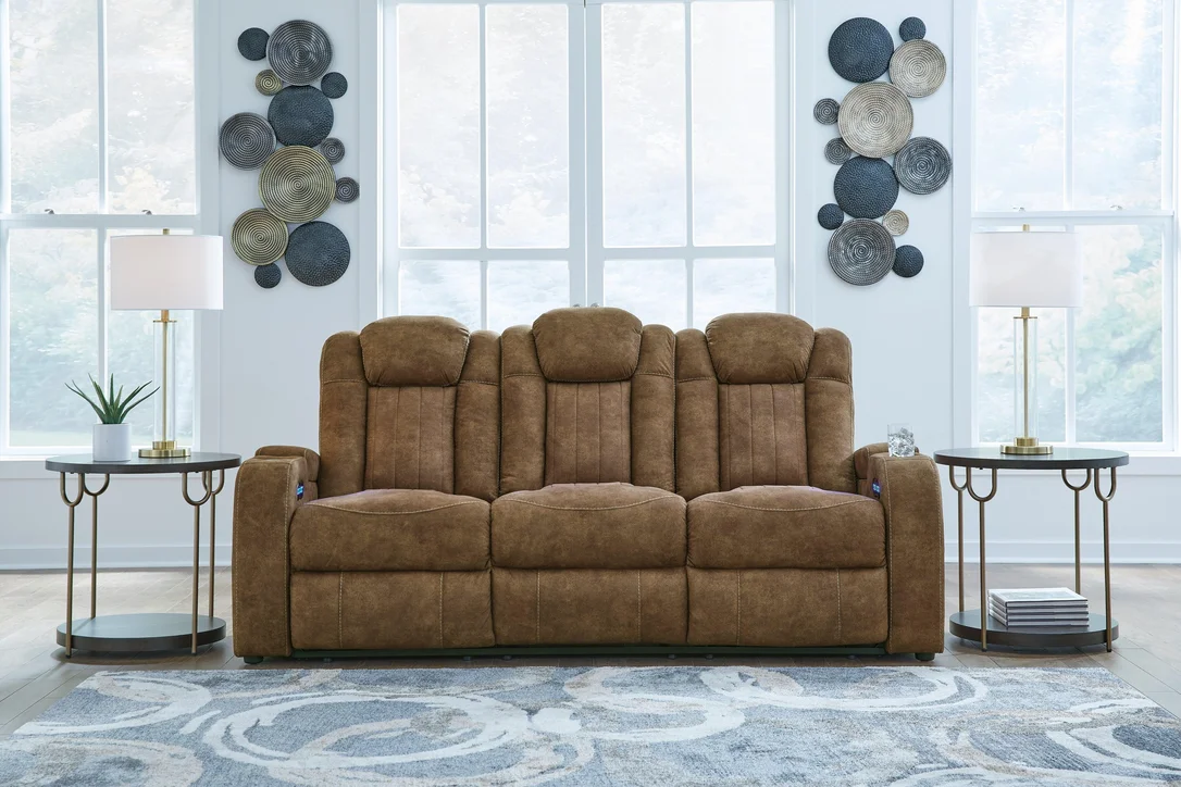 evefurn1160656