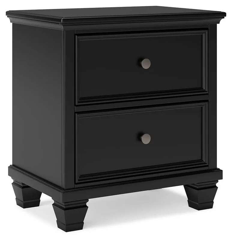 evefurn1160713