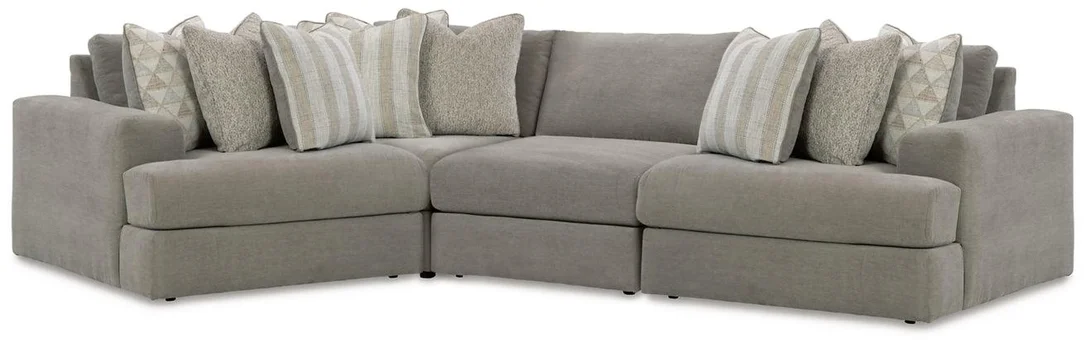 evefurn1160975