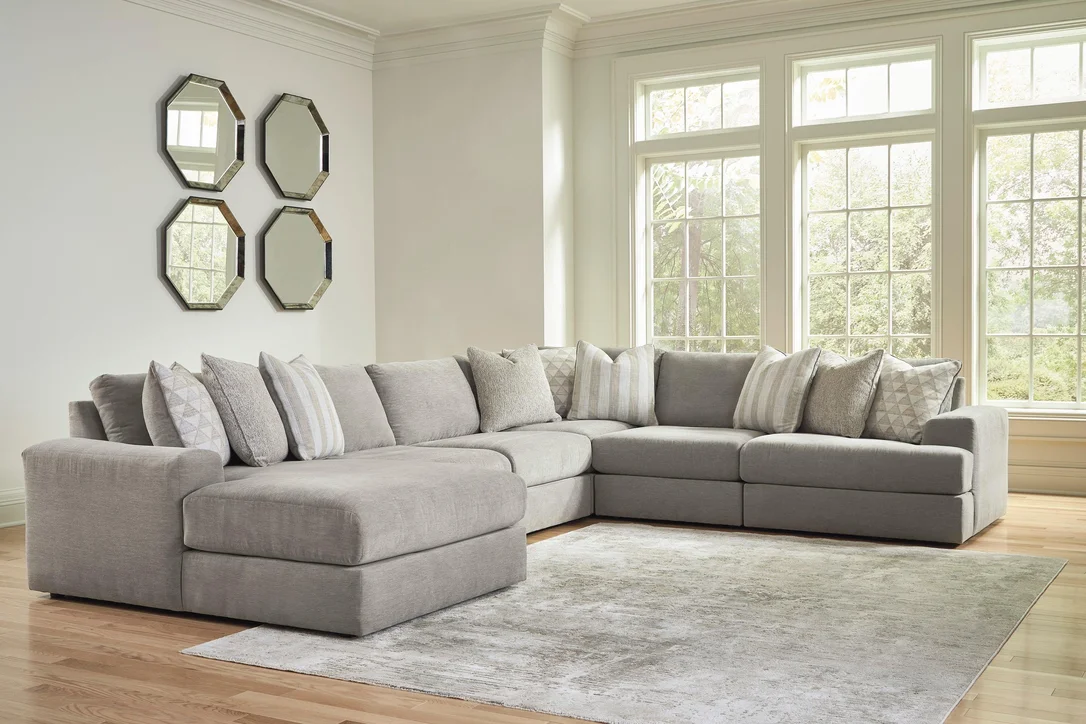 evefurn1161061