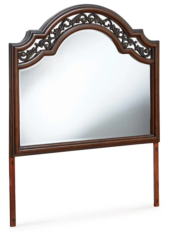 evefurn1161160