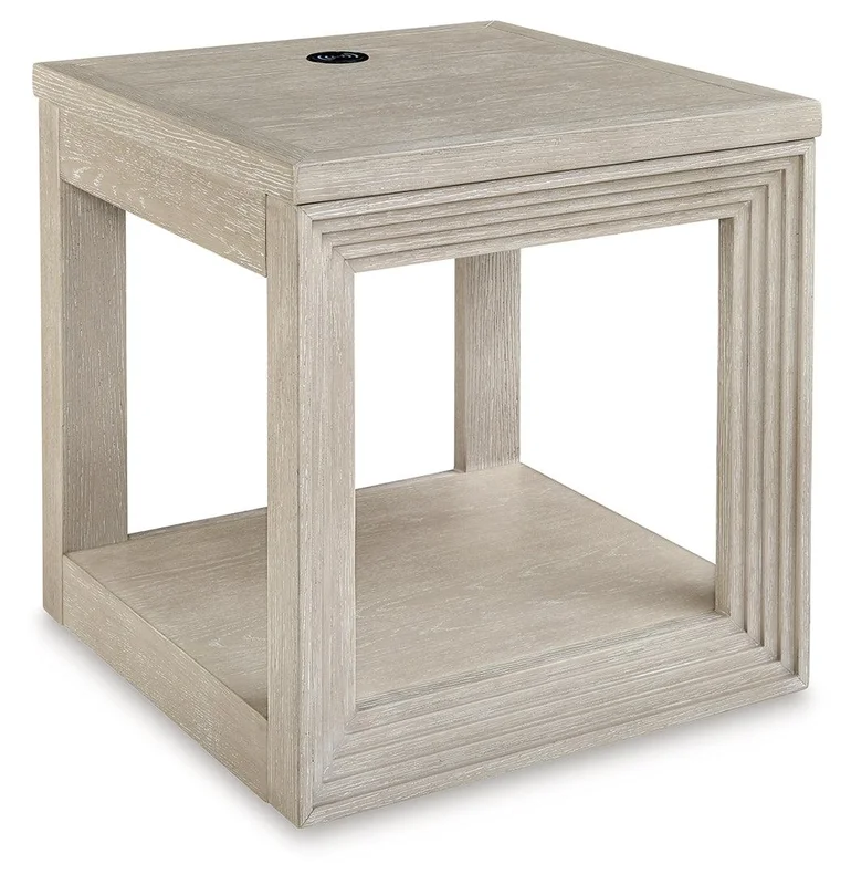 evefurn1161192