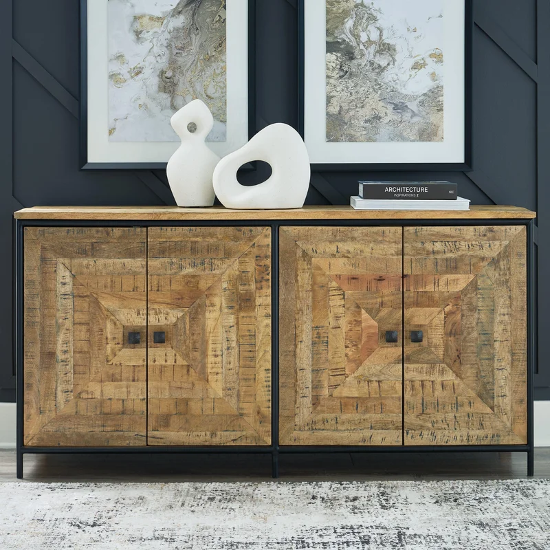 evefurn1161347