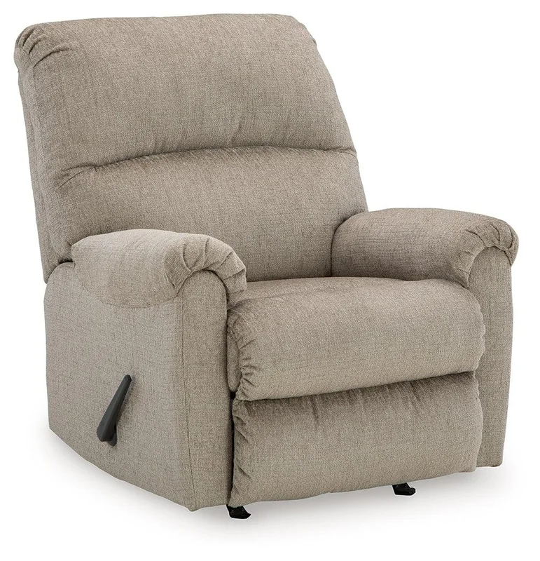 evefurn1161545