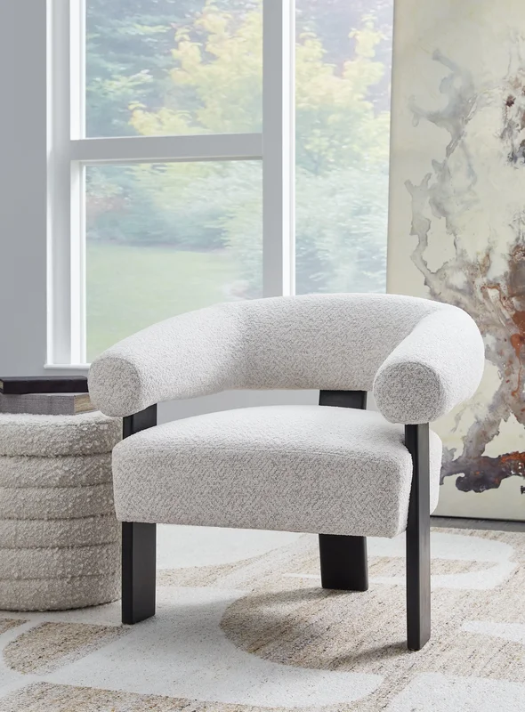 evefurn1161615