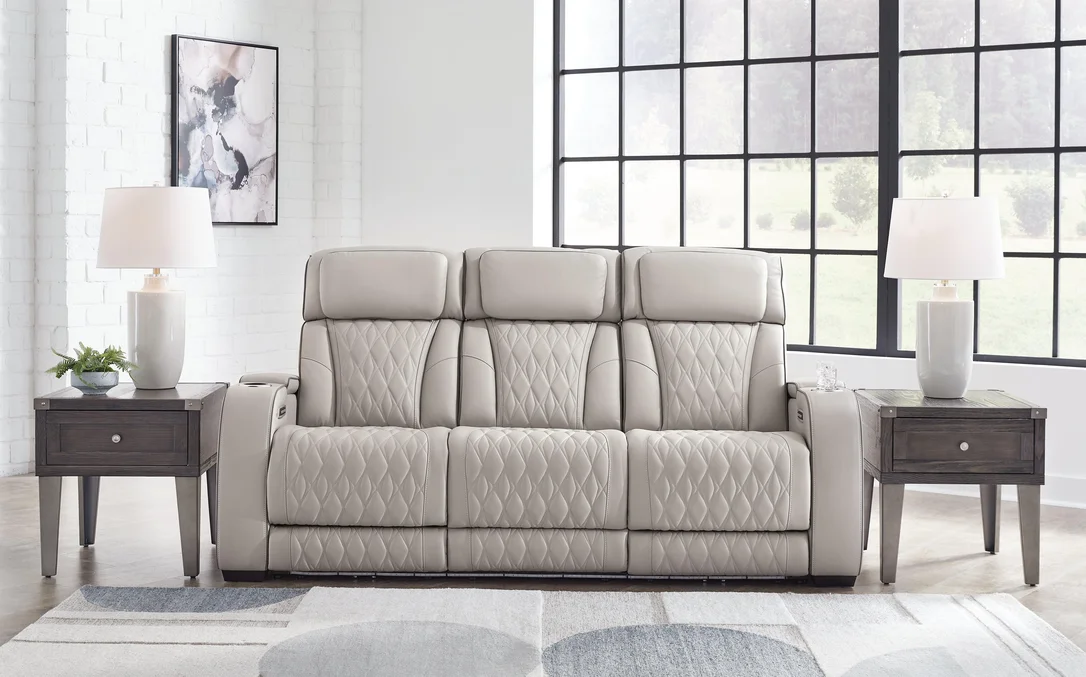 evefurn1161712
