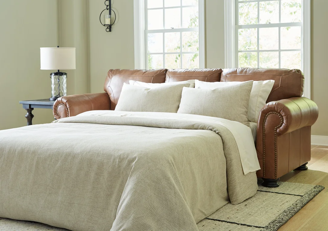 evefurn1162369