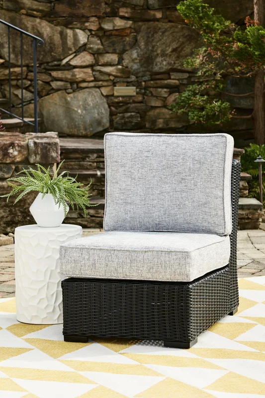 evefurn1162407